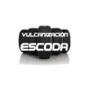 VULCANIZACIÓN ESCODA Soldaduras en Providencia RM