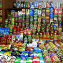 ESPA ABIERTO Supermercado en Punta Arenas MA