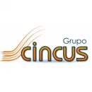 CINCUS CAPACITA LTDA Servicios A Empresas Y Particulares en Santiago RM