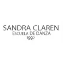 ESCUELA DE DANZAS SANDRA CLAREN Profesores de Danza en Providencia RM