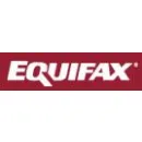 EQUIFAX - SUCURSAL ARICA Tramitación de Marcas Comerciales en Arica AP