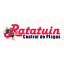 RATATUIN CONTROL DE PLAGAS Servicios A Empresas Y Particulares en Puerto Montt LL