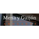 MENA Y GUIJON COMPANIA LIMITADA Servicios Jurídicos en Las Condes RM
