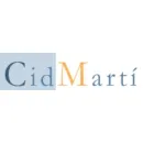 CIDMARTÍ SERVICIOS CONTABLES Servicios Tributarios en Santiago RM