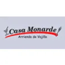 CASA MONARDE Muebles Y Artículos Para Casas en Viña del Mar VS