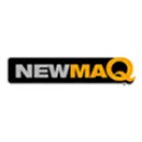 NEWMAQ Maquinarias en Valdivia LR