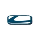 AUTOMOTRIZ LANGENEGGER AUTOS Talleres Automotrices en Los Angeles BI