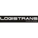 LOGISTRAN - SERVICIOS PARA EL TRANSPORTE Transporte Terrestre en Providencia RM