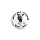 LABORATORIO VETERINARIO SURVET LTDA. Laboratorios Veterinarios en Osorno LL