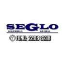 SEGLO SEGURIDAD Vigilancia en San Bernardo RM