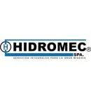 RENTA EQUIPOS HIDROMEC LTDA Portapower en Antofagasta AN