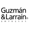 GUZMAN Y LARRAIN VIVIENDAS ECONOMICAS LTDA. Viviendas Económicas en Providencia RM
