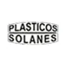 PLÁSTICOS SOLANES Plásticos Y Gomas en Santiago RM