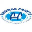 PISCINAS PRONTO REPARACION DE FILTROS DE PISCINA en La Cisterna RM