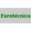 EUROTÉCNICA Repuestos Para Motores Diesel en Concepción BI