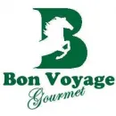 BON VOYAGE GOURMET Catering en Santiago RM