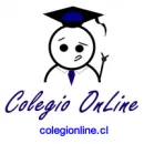 COLEGIO ONLINE Educación en Santiago RM