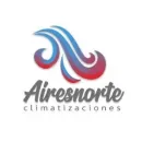 CLIMATIZACIONES DANIEL RODRIGUEZ ventas de calderas en Santiago RM