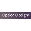 OPTICA OPTIGRAL Turismo en Santiago RM