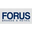 FORUS - HUSH PUPPIES SUCURSAL  TOBALABA Zapatos Accesorios en Puente Alto RM