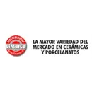 LIMATCO - SUCURSAL SANTIAGO Venta de Materiales de Construccion en Santiago RM
