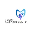 DR. TULIO VALDERRAMA PEÑALOZA Medicinas en Chillan BI
