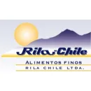ALIMENTOS FINOS RILA CHILE LIMITADA Alimentos Naturales en Arica AP