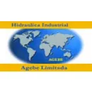 HIDRAULICA INDUSTRIAL AGEBE LTDA reparación de sistemas hidráulicos en Santiago RM