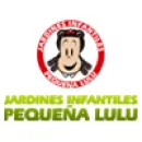 JARDÍN INFANTIL Y SALA CUNA PEQUEÑA LULÚ Jardines Infantiles en Concepción BI
