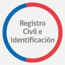 SERVICIO DE REGISTRO CIVIL - SUCURSAL LLANQUIHUE Transferencias de Vehículos en Llanquihue LL
