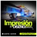 GRAFICA24 Window Vision en Santiago RM