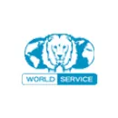 WORLD SERVICE LTDA. Minerales en Antofagasta AN