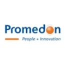 PROMEDON Medicinas en Talcahuano BI