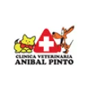 VETERINARIA ANÍBAL PINTO Clínicas Veterinarias en Valdivia LR