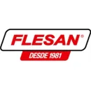 FLESAN S.A. Destrucción Edificios en Ñuñoa RM