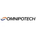 OMNIPOTECH - WE MAKE IT WORK FOR YOU Web Marketing en Las Condes RM