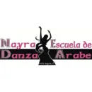 DANZA ARABE ESCUELA NAYRA Odalisca en Santiago RM