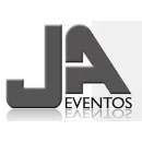 J.A. EVENTOS Videos Promocionales en Antofagasta AN