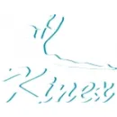 CENTRO DE REHABILITACION KINESICA LIMITA Traumatologia en Vitacura RM