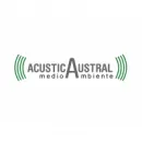 ACUSTICA AUSTRAL SPA Construcciones en Puerto Montt LL