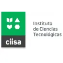 CIISA INSTITUTO PROFESIONAL Tic en Santiago RM
