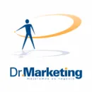 DOCTOR MARKETING SPA Web Y Redes Sociales en Osorno LL