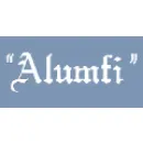 ALUMFI Ventanas De Aluminio en San Miguel RM