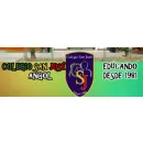 COLEGIO SAN JOSE LTDA Trabajo en Angol AR
