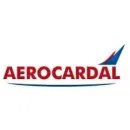AMBULANCIAS AÉREAS AEROCARDAL LTDA Transportes Aéreos en Pudahuel RM