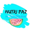 NUTRICIONISTA PAZ BELEN ZUNIGA ROJAS Nutricionistas en Puerto Varas LL