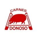 MARIO ENRIQUE DONOSO FUENTES Carnicerías en Santiago RM