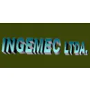 INGEMEC Medicinas en La Cisterna RM