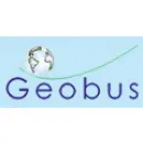 GEO BUS ARRIENDOS Transportes en Quinta Normal RM