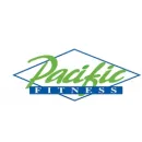 PACIFIC LTDA Gimnasios en Providencia RM